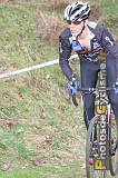 6 fevrier 2011 cruguel (338)